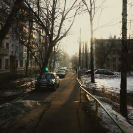1080x1080