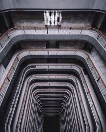 1024x1280