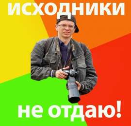 500x479