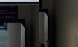 816x499
