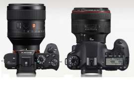 600x399