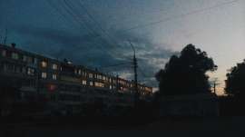 3840x2160
