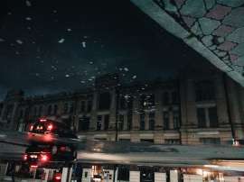 2048x1536