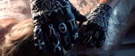 1898x791