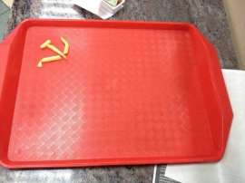 600x450
