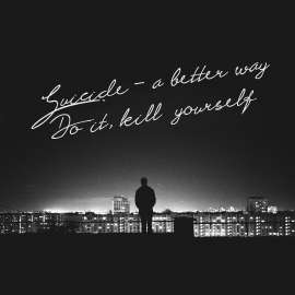 1920x1920