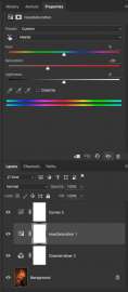 370x846