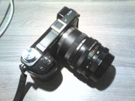 800x600