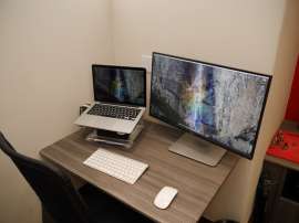 1000x750