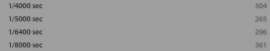 433x82