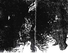 400x315