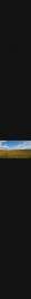 1280x12000