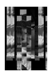 561x836