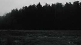 1420x800
