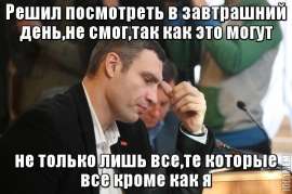 600x399
