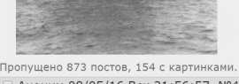 436x154