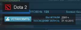 375x140