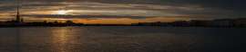 5562x1200