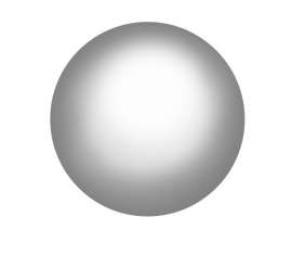 600x551