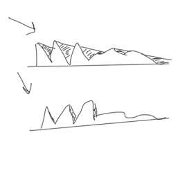 400x367