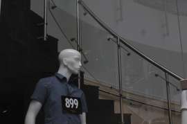 1556x1037