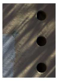 531x736