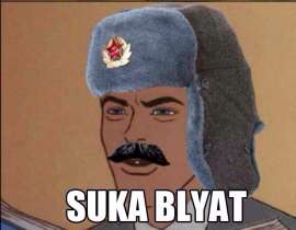 604x470