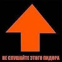 199x199