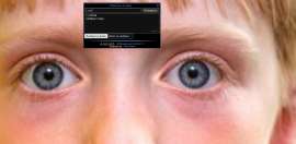1419x696