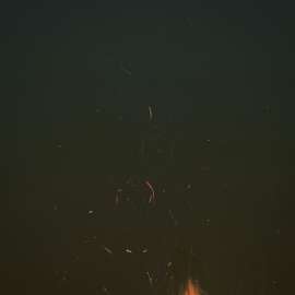 1536x1536