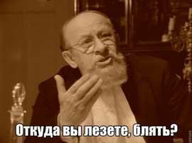 400x299