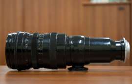 600x384
