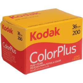 2500x2500