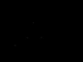 4608x3456