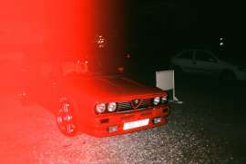 900x604
