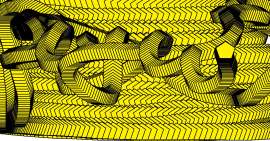 2205x1153