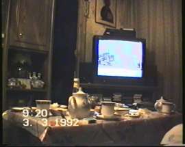 604x483