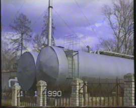 604x483