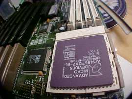 640x480