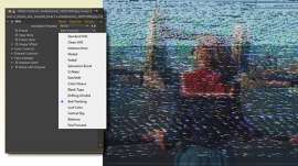560x315