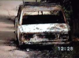 604x451