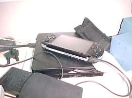 640x480