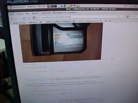 640x480