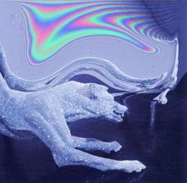 500x489