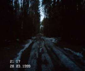 816x690