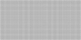 1024x512