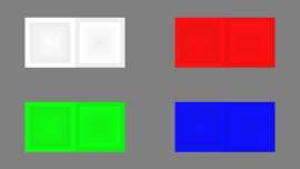 600x338