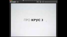 1280x720