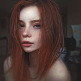 1080x1080