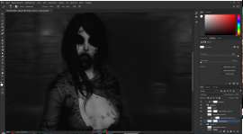 1927x1066